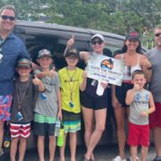 Ocho-Rios-Jamaica-Tours