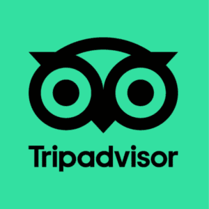Tripadvisor